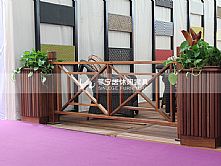 ��(sh��)ľ����F-HL2