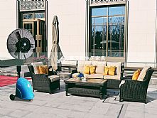 �����L(f��ng)��F-F01/F-F02