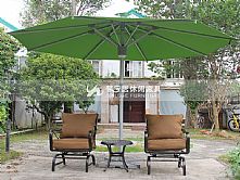 �����L�؂�A-SD1712