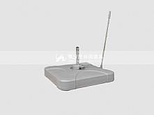 ����ˮ��A-Z24