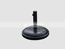 ����������A-Z12a