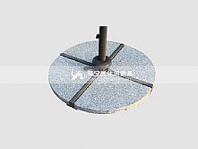 ����ʯ����