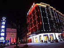 �����f���Ƶ�