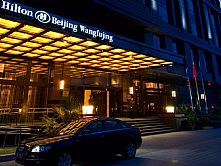 ϣ���D�Ƶ�