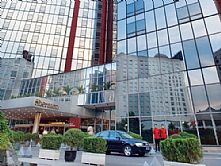 ϲ���Ǵ�Ƶ�