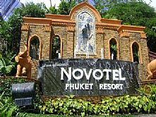 �Z���ؾƵ�