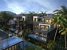 ���ܽ��ɳ�Ƶ�