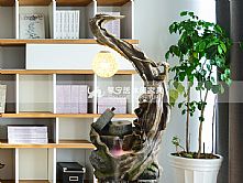 �M��(sh��)��Ȫˮ�b�ƷF-F1804