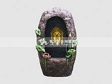 ����Ȫˮ�b�ƷF-F1811