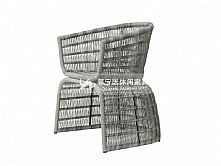 �پ�����ɳ�l