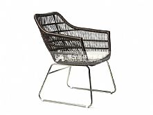 ���Ԇ�����