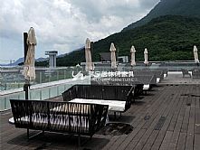 ���˾���ɳ�l