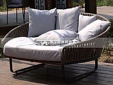 �A�ξ���ɳ�l(f��)��