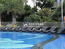 ��(g��)�Ծ����ɴ�