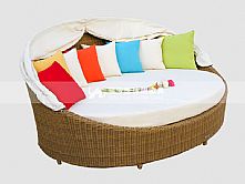 �����ɴ�