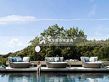 ���وA�ɴ�T-FY1710