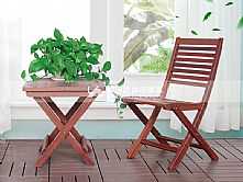 ��ľ��_�ۯB���e����M-N18