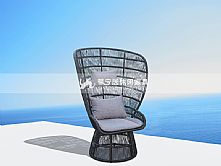 �پ��߿�����YM-Y1805