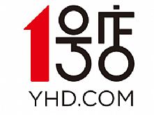 ܰ����1̖��