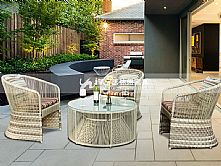 ������T-TKY001