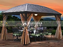 ���@�w���픛�ͤP-1901