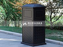 �T�X��Ƥ��F-X18