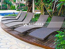 �پ����e����