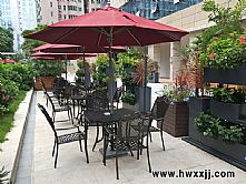 ���ڸ��¸����Ƶ�