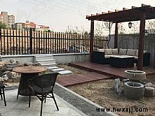 ���d�h������