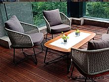 �����A��