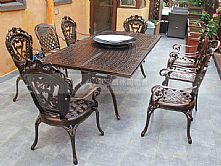 ���˻��L����