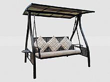 ȫ�X̫���������ǧ