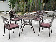 б����Z-LY1506