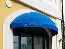 ��ʽ��P-F600