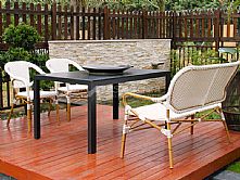 ��y��T-FY1904���з��֣�