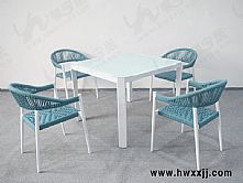 ��ʽ�K����T-FY1908