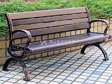 �T�X���@��G-SL1902