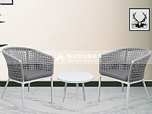 ܰ�w�����ƿ�������e����