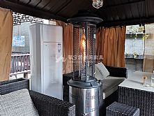 ���A���^ȡů��F-Z13