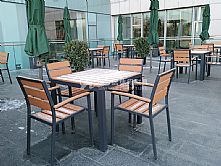 X-TM03-088�X�Ͻ�h��ľ����