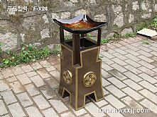 �Ŏ�ʽ��Ƥ��F-X24