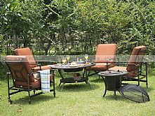 �T�X�A������BML16261