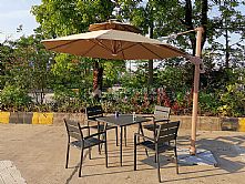 X����X-LT1701-880