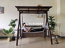 ȫ�X̫���������ǧT-QQ1903