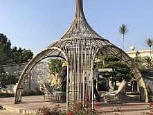 ���ݶȼٴ����Ҿߵđ���