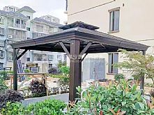 �e���w��ꖹ�ͤ�đ���