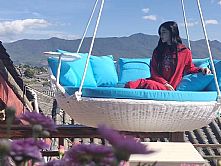 ����醹Ș����֮�ǵđ�(y��ng)��