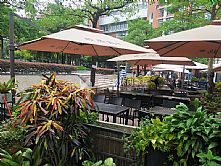 �v�Q��ꖂ�đ�(y��ng)��