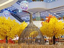 �߲ʳ�ُ(g��u)��V��(ch��ng)���֮�ǵđ�(y��ng)��