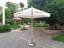 ̫ƽ�󿧷���ꖂ�đ�(y��ng)��